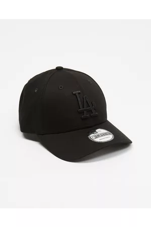 New Era 9FORTY CS Los Angeles Dodgers Cap - Headwear 9FORTY CS Los Angeles Dodgers Cap