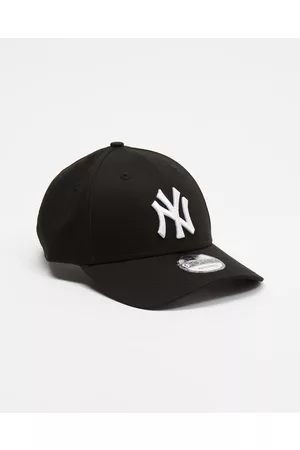 New Era 9FORTY CS New York Yankees Cap - Headwear 9FORTY CS New York Yankees Cap