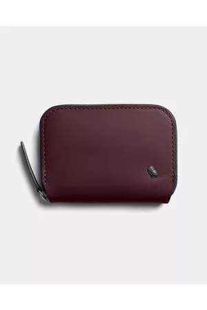 Bellroy Folio Mini - Wallets Folio Mini