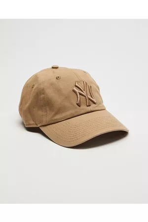 New Era ICONIC EXCLUSIVE Casual Classic New York Yankees Cap - Headwear ICONIC EXCLUSIVE - Casual Classic New York Yankees Cap