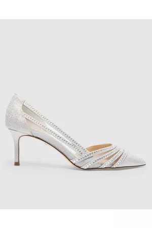 NINA Noreen - All Pumps Noreen