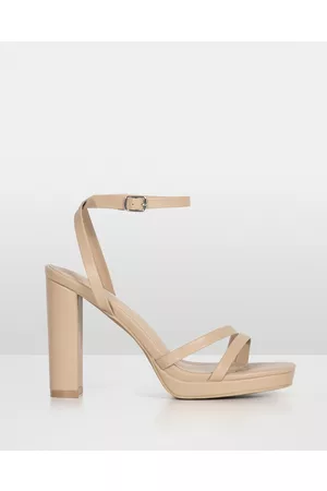 WILDFIRE Bonsai - Heels Bonsai