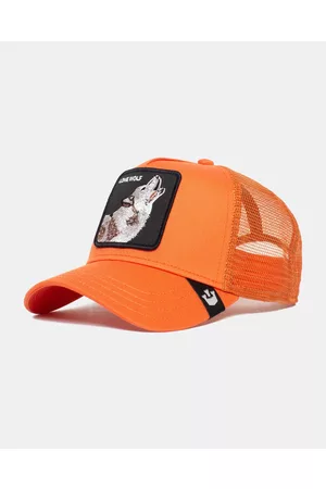 Goorin Bros. The Lone Wolf - Headwear The Lone Wolf
