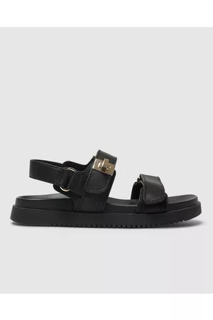 Ravella Hendrix - Casual Shoes Hendrix