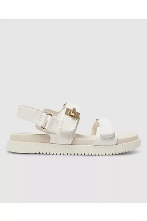 Ravella Hendrix - Casual Shoes Hendrix