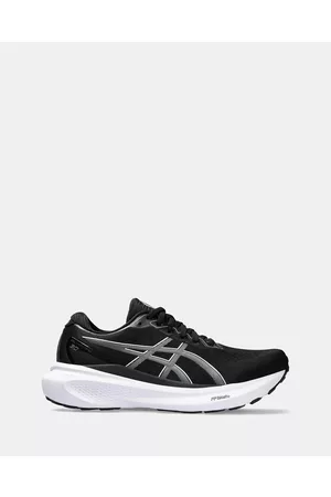 Asics swimwear hot sale womens Grey