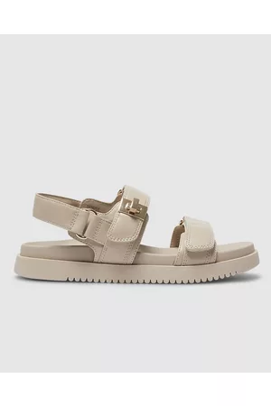 Ravella Hendrix - Casual Shoes Hendrix