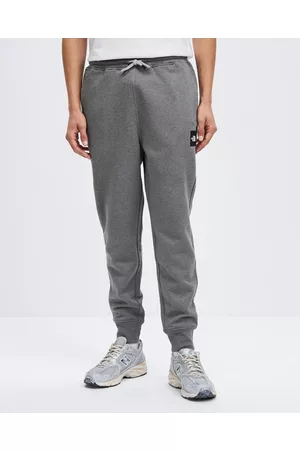 The North Face Box NSE Joggers - Pants Box NSE Joggers