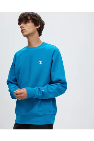 Shop Champion - Men' - Jumpers - 194 products