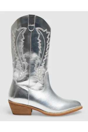 Ravella Cowboy - Boots Cowboy