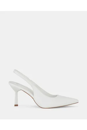 Novo Iraya - All Pumps Iraya