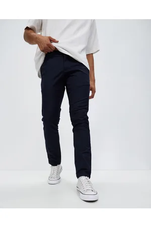 Carhartt Sid Pants - Pants Sid Pants