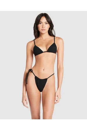 Bond Eye Luana Triangle Eco - Swimwear Luana Triangle Eco