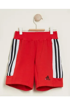 adidas girls & teens' shorts & capris, compare prices and buy online