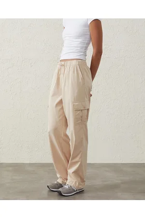 Cotton On - Women's Cargo Pants - 33 products