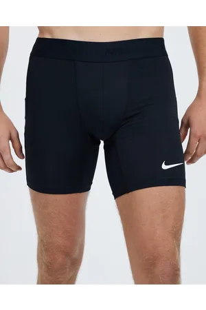Nike Dri FIT 7" Shorts - Shorts Dri-FIT 7" Shorts