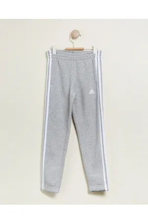 adidas kids & toddlers' joggers & track pants, compare prices and buy online