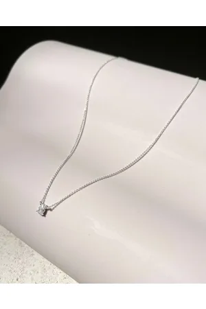 Saint Valentine Valentine Necklace - Jewellery Valentine Necklace