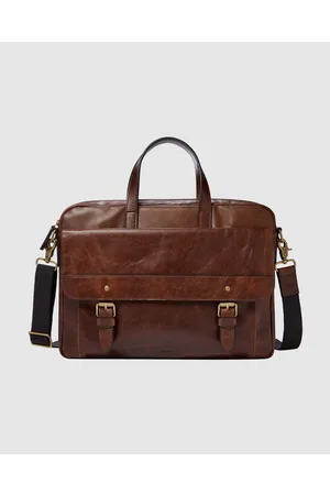 Shop Fossil - Men' - Bags & Handbags - 12 products | FASHIOLA.com.au