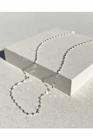 Saint Valentine Riviera Fine Necklace - Jewellery Riviera Fine Necklace