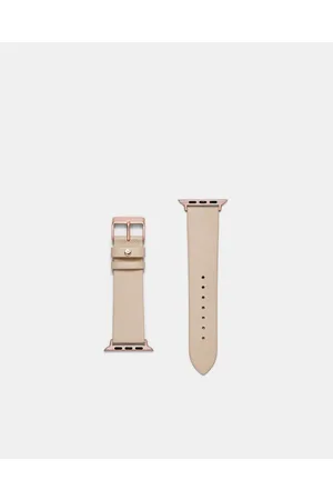 Mimco 44mm Vision Watch Band - Watches 44mm Vision Watch Band