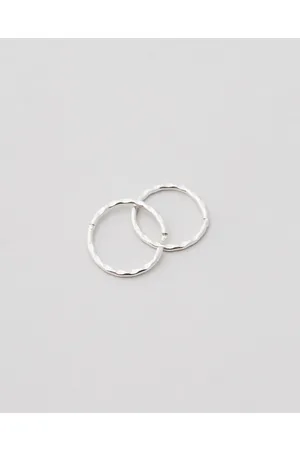 Saint Valentine Sleepers - Jewellery Sleepers