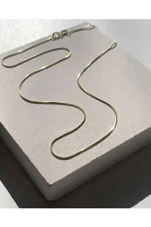 Saint Valentine Berlin Necklace - Jewellery Berlin Necklace