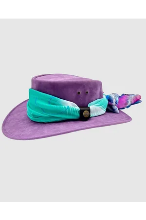 Jacaru 1103 Alice Hat - Hats 1103 Alice Hat