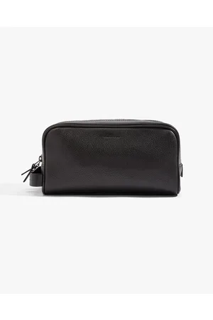 Country road men's discount bag