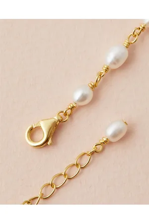 Saint Valentine Perla Bracelet - Jewellery Perla Bracelet