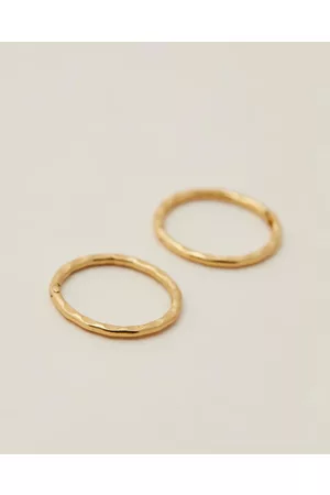 Saint Valentine Sleepers - Jewellery Sleepers