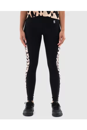 P.E Nation Pursuit Leggings - Pants Pursuit Leggings