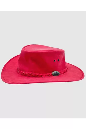 Jacaru 1065 Ranger Hat - Hats 1065 Ranger Hat