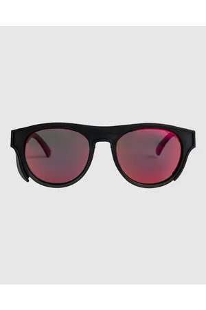 Quiksilver Eliminator+ P Polarized Sunglasses - Sunglasses Eliminator+ P Polarized Sunglasses