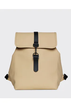Rains Bucket Backpack - Backpacks Bucket Backpack