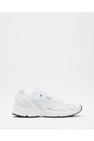 adidas Adidas Astir Women
