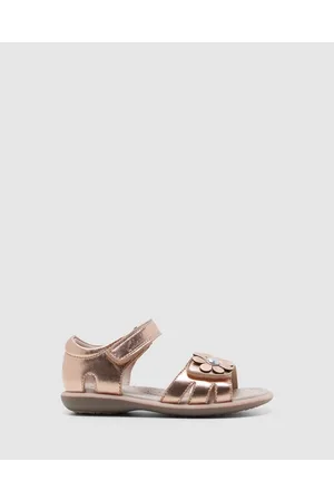 Clarks Pattie - Sandals Pattie