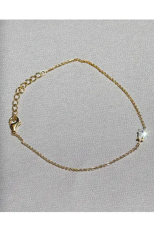 Saint Valentine Valentine Bracelet - Jewellery Valentine Bracelet