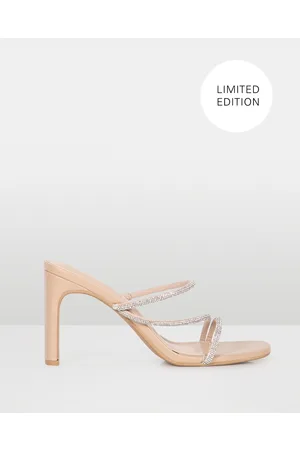WILDFIRE Madison - All Pumps Madison