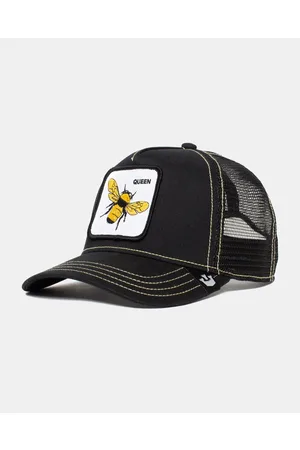Goorin Bros. The Queen Bee - Headwear The Queen Bee
