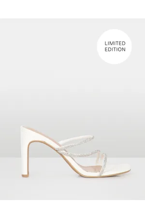 WILDFIRE Madison - All Pumps Madison