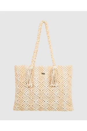 Roxy on sale bags sale