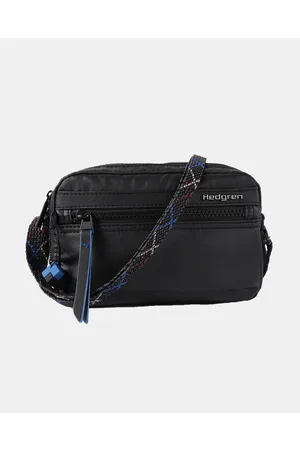 Hedgren Maia Crossbody RFID - Duffle Bags Maia Crossbody RFID