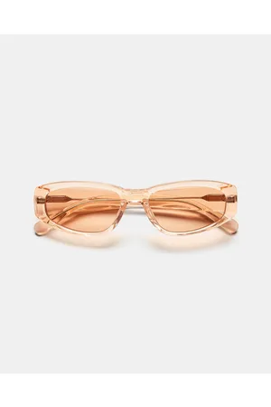 CHIMI 09.2 - Sunglasses 09.2