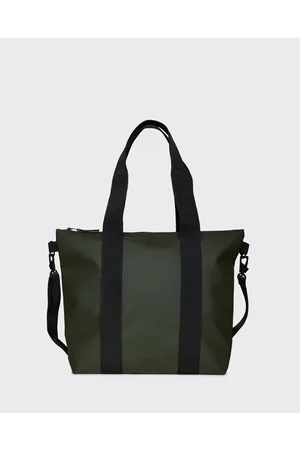 Rains Tote Bag Mini - Bags Tote Bag Mini