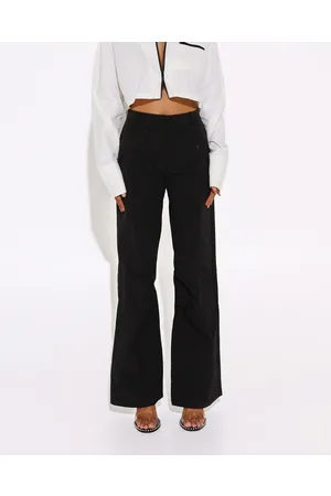 BY.DYLN Mikayla Pants - Pants Mikayla Pants