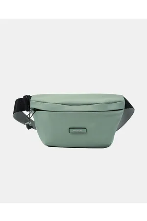 Hedgren Halo Waistbag - Handbags Halo Waistbag