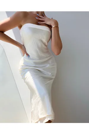 Runaway The Label Leila Slip Dress - Bridesmaid Dresses Leila Slip Dress
