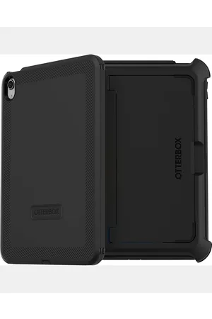 Otterbox Apple ipad 10.9 Gen 10 defender series ipad case - Tech Accessories Apple ipad 10.9 Gen 10 defender series ipad case
