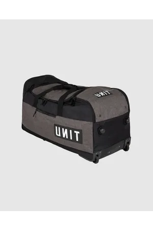 Unit Stack 150L Gear Bag - Bags Stack 150L Gear Bag